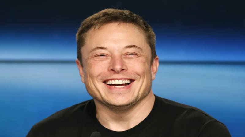 Tesla shareholders approve Elon Musk's $2.6 billion compensation plan